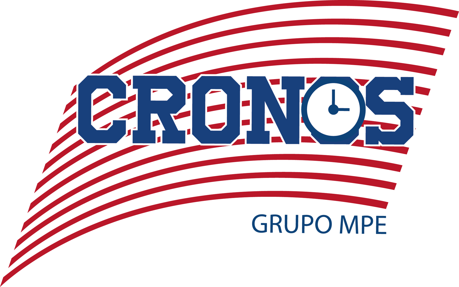 Curso Cronos