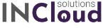 Landing Incloud Solutions